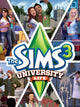 The Sims 3 University Life | PC: EA App | GLOBAL