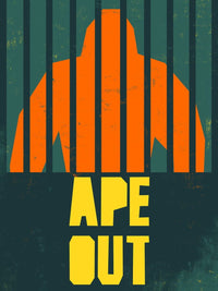 APE OUT