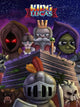 King Lucas | PC: Steam | GLOBAL