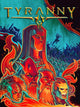 Tyranny Deluxe Edition (Steam Key)
