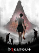 DreadOut 2 | PC: Steam | GLOBAL