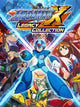 Mega Man X Legacy Collection | PC: Steam | GLOBAL