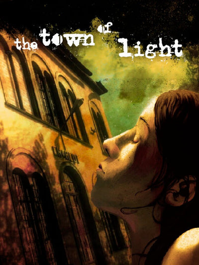 The Town of Light | PC: Steam | GLOBAL
