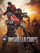 Umbrella Corps Deluxe Edition (Steam Key)