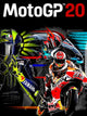 MotoGP 20 (Steam Key)