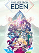 One Step From Eden | PC: Steam | GLOBAL