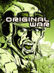 Original War | PC: Steam | GLOBAL