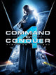 Command & Conquer 4: Tiberian Twilight | PC: EA App | GLOBAL