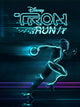 TRON RUN/r | Ultimate Edition | PC: Steam | GLOBAL
