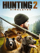 Hunting Simulator 2 | PC: Steam | GLOBAL