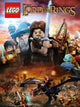 LEGO Lord of the Rings | PC: Steam | GLOBAL