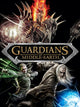 Guardians of Middle-earth (Steam Key)