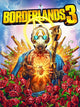 Borderlands 3 | Ultimate Edition | PC: Steam | GLOBAL