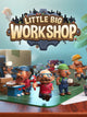 Little Big Workshop | PC: Steam | GLOBAL