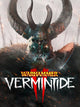 Warhammer: Vermintide 2 | Collector's Edition | PC: Steam | GLOBAL