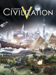 Sid Meier's Civilization V | PC: Steam | GLOBAL