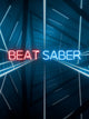 Beat Saber | PC: Steam | GLOBAL