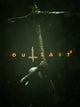 Outlast 2 | PC: Steam | EUROPE