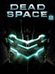 Dead Space 2 | PC: Steam | GLOBAL