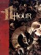 The 11th Hour | PC: Steam | GLOBAL