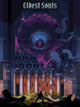 Eldest Souls | PC: Steam | GLOBAL
