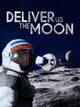 Deliver Us The Moon | PC: Steam | GLOBAL