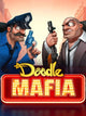 Doodle Mafia | PC: Steam | GLOBAL