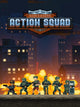 Door Kickers: Action Squad | PC: Steam | GLOBAL