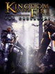 Kingdom Under Fire: The Crusaders | PC: Steam | GLOBAL