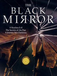 Black Mirror I