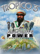 Tropico 3 - Absolute Power | PC: Steam | GLOBAL