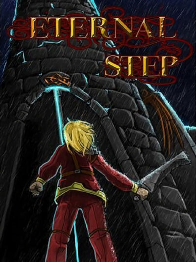 Eternal Step | PC: Steam | GLOBAL