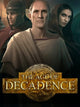 The Age of Decadence | PC: Steam | GLOBAL
