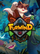 Furwind | PC: Steam | GLOBAL