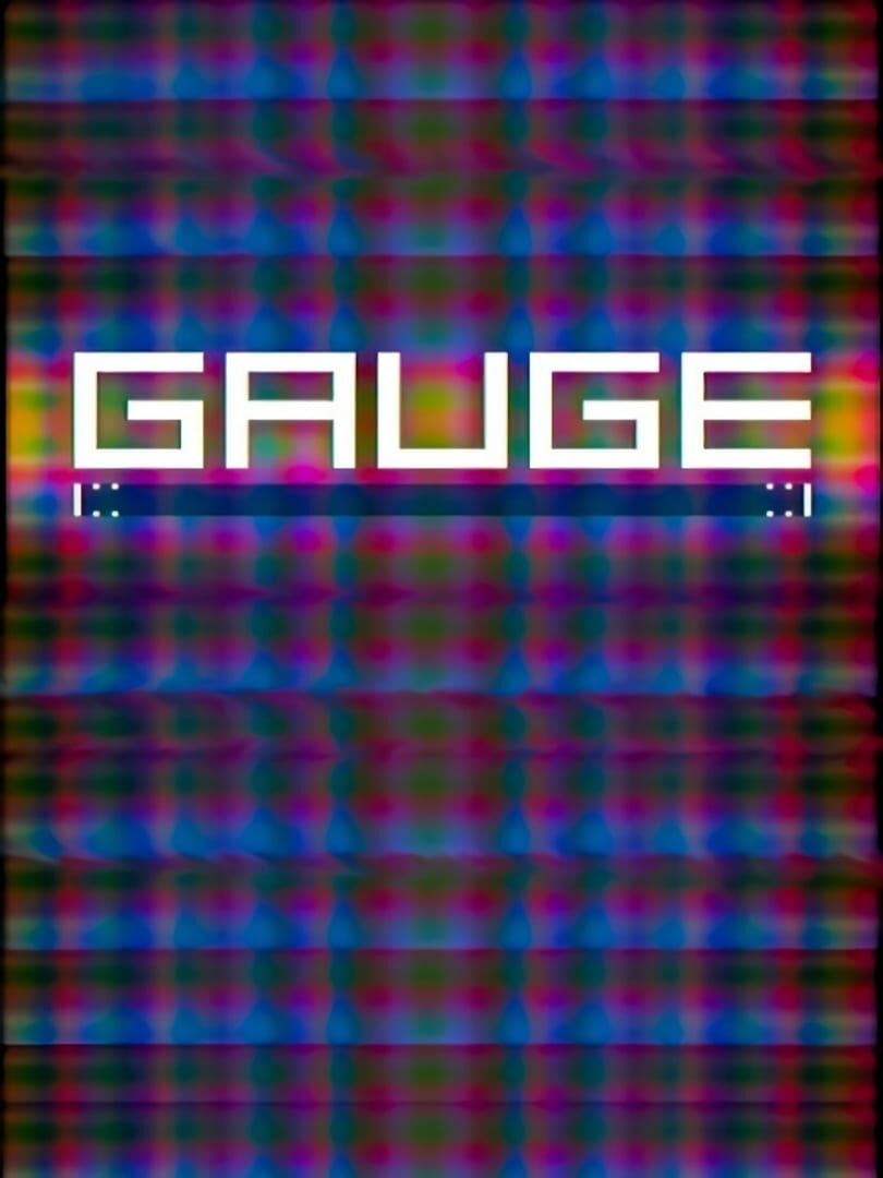 GAUGE