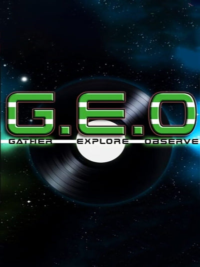 Geo | PC: Steam | GLOBAL