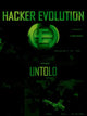 Hacker Evolution Untold | PC: Steam | GLOBAL
