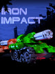 Iron Impact | PC: Steam | GLOBAL