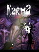 Karma. Incarnation 1 | PC: Steam | GLOBAL