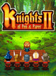 Knights of Pen and Paper 2 | Deluxiest Edition | PC: Steam | GLOBAL