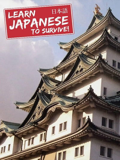 Learn Japanese To Survive! Hiragana Battle | PC: Steam Gift | GLOBAL