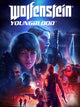 Wolfenstein: Youngblood | Deluxe Edition | PC: Steam | GLOBAL