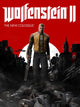 Wolfenstein II: The New Colossus | Digital Deluxe Edition | PC: Steam | GLOBAL