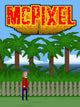 McPixel | PC: Steam | GLOBAL