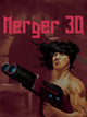 Merger 3D | PC: Steam | GLOBAL