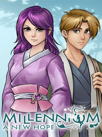 Millennium - A New Hope