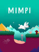 Mimpi | PC: Steam | GLOBAL