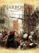 Narborion Saga | PC: Steam | GLOBAL