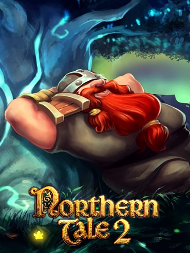 Northern Tale 2 | PC: Steam | GLOBAL