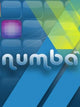 Numba Deluxe (Steam Key)